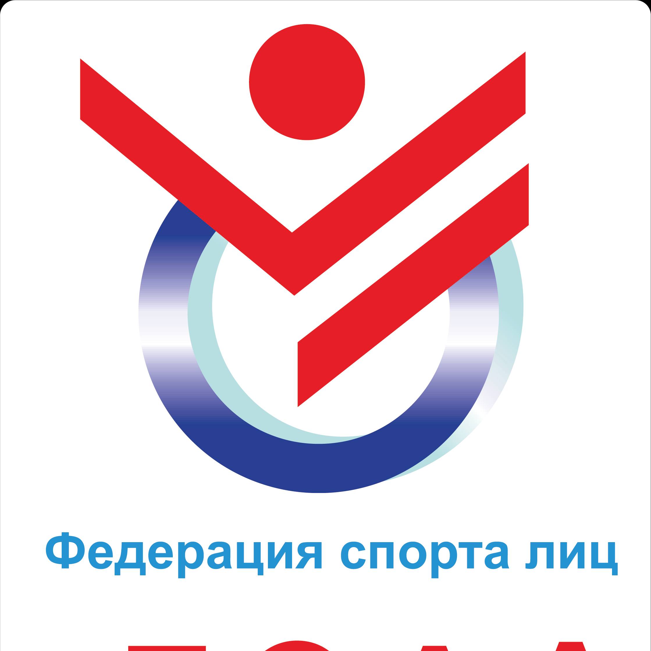 Иконка канала Федерация ПОДА