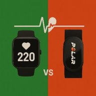 Иконка канала 220 ударов