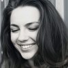Иконка канала Громова