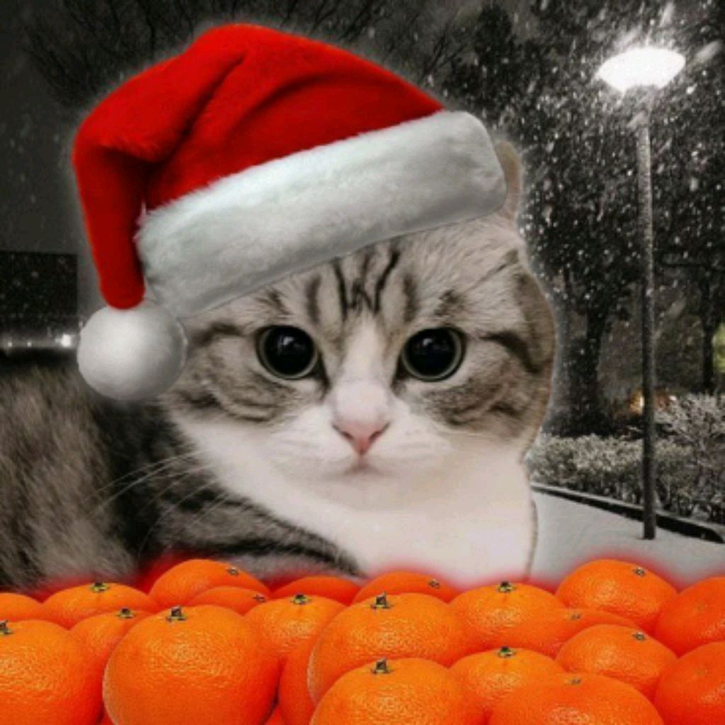 Иконка канала Мр Пелемень