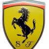 Иконка канала STT