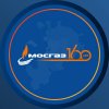Иконка канала АО МОСГАЗ