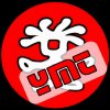 Иконка канала YMT
