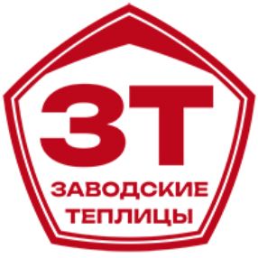  Иконка канала zavod-teplic