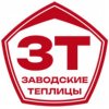 Иконка канала zavod-teplic