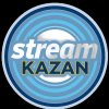 Иконка канала Stream-Kazan