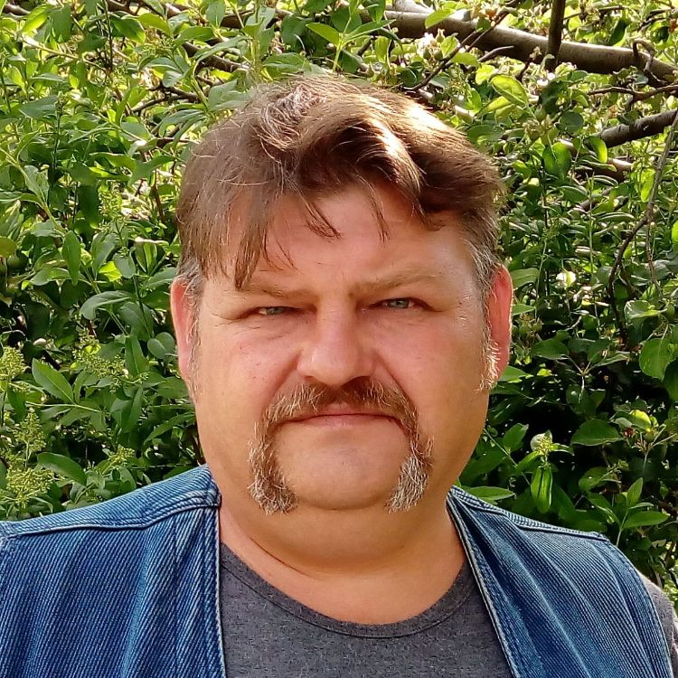 Иконка канала Dimas555