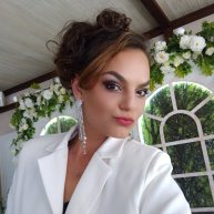 Иконка канала ЕЛЕНА ЧЕЧЕЛ- Ведущая ярких событий ИИ креатор