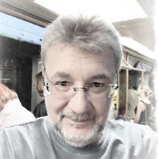 Иконка канала Владислав Уразов
