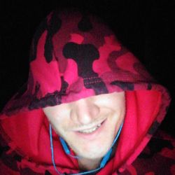 Иконка канала SyLix Lik Sin