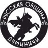 Иконка канала Юрий Котов