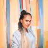 Иконка канала Алия Заплети Мечту