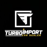 Иконка канала TURBOIMPORT.RU АВТО ИЗ ЯПОНИИ | КОРЕИ | КИТАЯ