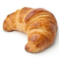 Иконка канала *Kryassan*☪︎