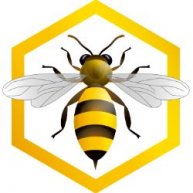 Иконка канала Медицинский центр "АПИ"