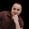 Иконка канала Артём Вакуленко
