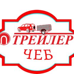 Иконка канала Трейлер-Чеб