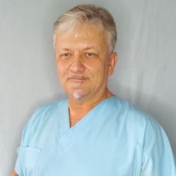 Иконка канала Психосоматика и всё о Здоровье