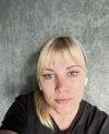 Иконка канала Светлана с Урала