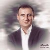 Иконка канала Михаил