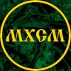 Иконка канала Молодежный хор Сретенского монастыря