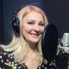 Иконка канала НАТАЛЬЯ БРУСС-автор и исполнительница своих песен