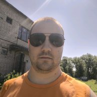 Иконка канала Антон