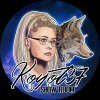Иконка канала KOYTO | Мужская одежда