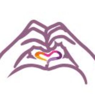 Иконка канала Национальный Благотворительный фонд «Маруся»