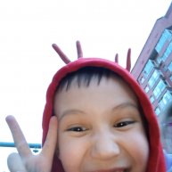 Иконка канала LEHANDRA