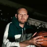 Иконка канала PONKRASHOW