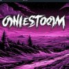 Иконка канала Onestorm
