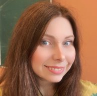 Иконка канала Канал НадиН