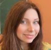 Иконка канала Канал НадиН