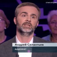 Иконка канала channel69206303