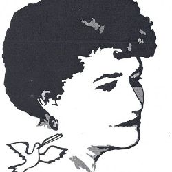 Иконка канала Лариса Фелисион