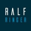 Иконка канала RALF RINGER