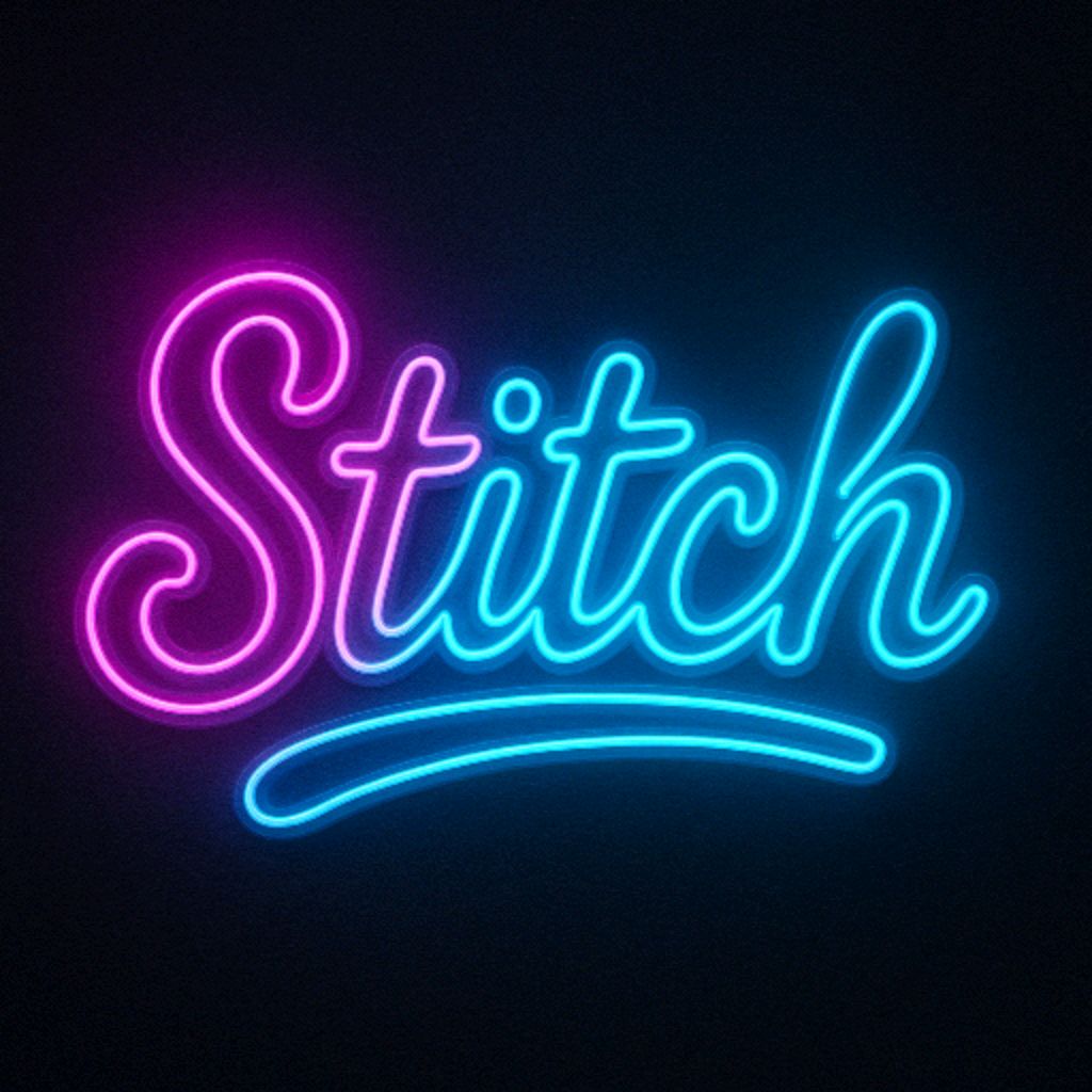 StitchGame