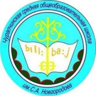 Иконка канала ДАРХАН КЫһАТА