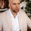 Иконка канала Выбирай себя