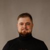 Иконка канала Александр Силяков