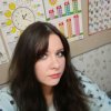 Иконка канала Анна Логопед