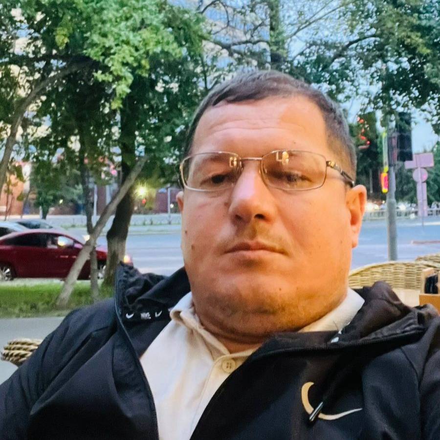 Иконка канала Юрий Баев|Недвижимость|Музыка|Спорт