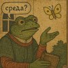 Иконка канала MamaHotelaDoch