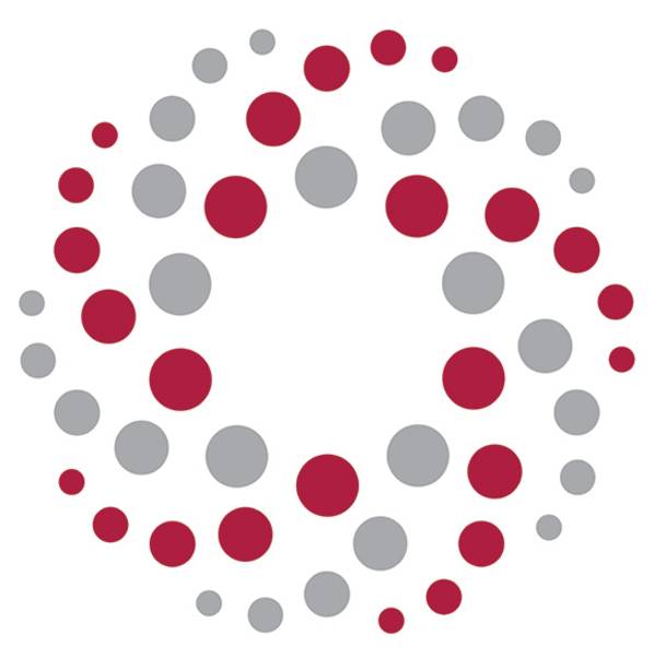 Иконка канала Kozmos textile