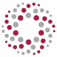 Иконка канала Kozmos textile