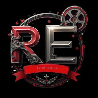 Иконка канала RE (REdKo) production