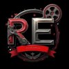 Иконка канала RE (REdKo) production