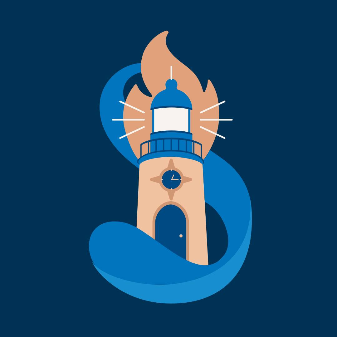 Иконка канала mayak_na_naberezhnoy