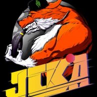 Иконка канала JLKA shop - мерч для автолюбителей